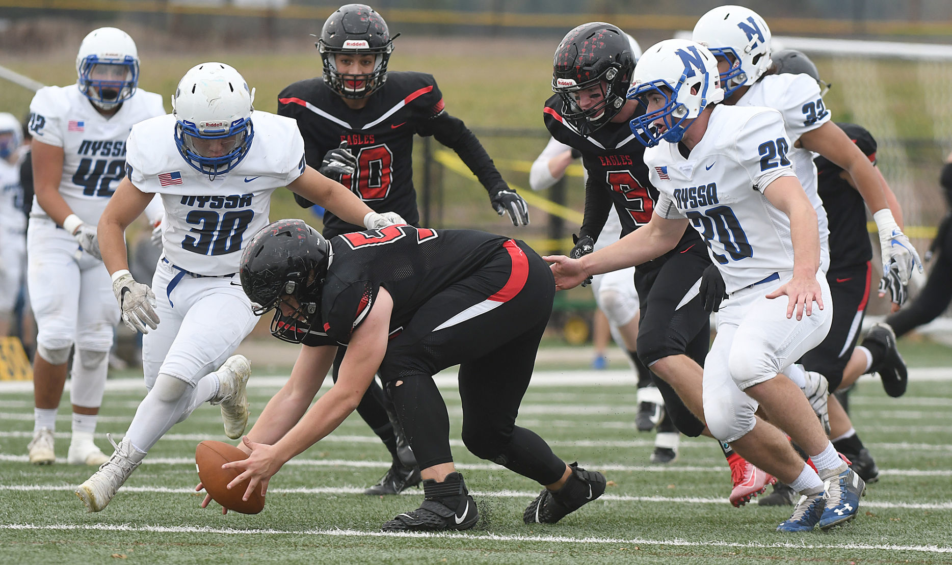SC vs Nyssa Football07-my